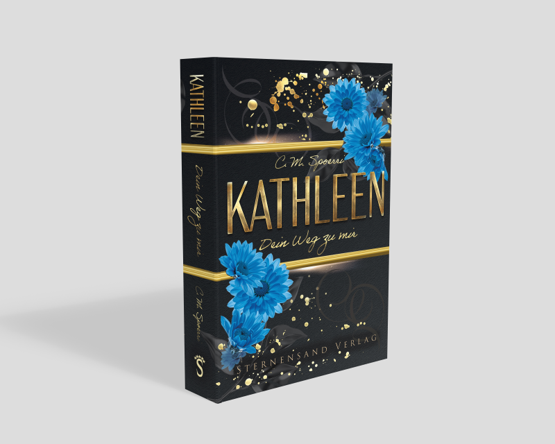 Kathleen - NEU