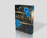 Kathleen - NEU