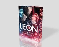Leon (Mängelexemplar)
