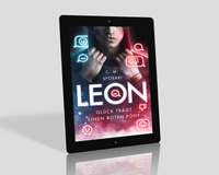 Leon E-Book