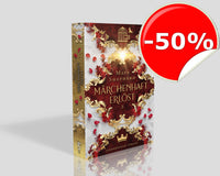 Märchenhaft 2