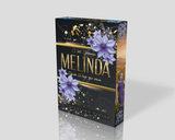 Melinda - NEU