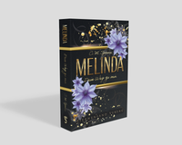 Melinda - NEU
