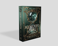 Memento Mori 1