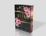 Selena - NEU