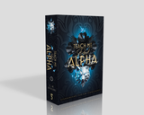 Teach Me Dark Alpha Sammelband 1
