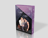 Teach me Love - NEU