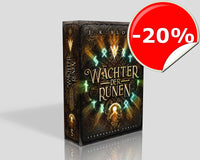 Wächter der Runen 1