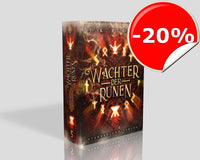 Wächter der Runen 2