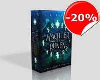 Wächter der Runen 3