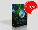 Die Weltportale 1