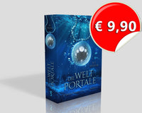 Die Weltportale 2