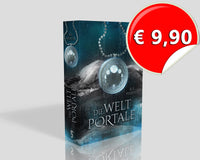 Die Weltportale 4