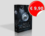 Die Weltportale 5