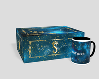 Sternensand Box mega