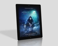 Absolution E-Book