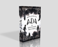 Ada 1