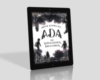 Ada 1 E-Book