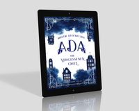 Ada 2 E-Book