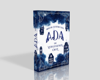 Ada 2 (Mängelexemplar)