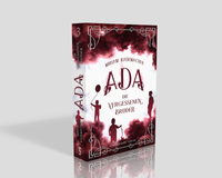 Ada 3