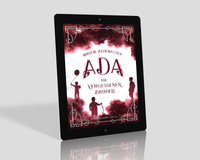 Ada 3 E-Book