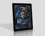 Adular 3 E-Book