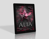 Alia 5 E-Book