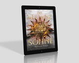 Allianz der Sonne 1 E-Book