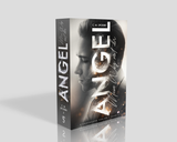 Angel 2 (Mängelexemplar)