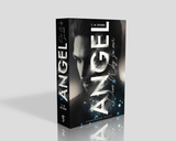 Angel 1 (Mängelexemplar)