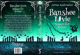 Banshee Livie 5 (Mängelexemplar)