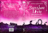 Banshee Livie 7 (Mängelexemplar)