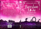 Banshee Livie 7