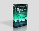Banshee Livie 5 (Mängelexemplar)