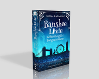 Banshee Livie 2