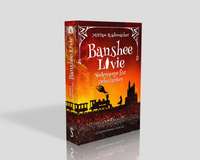 Banshee Livie 4