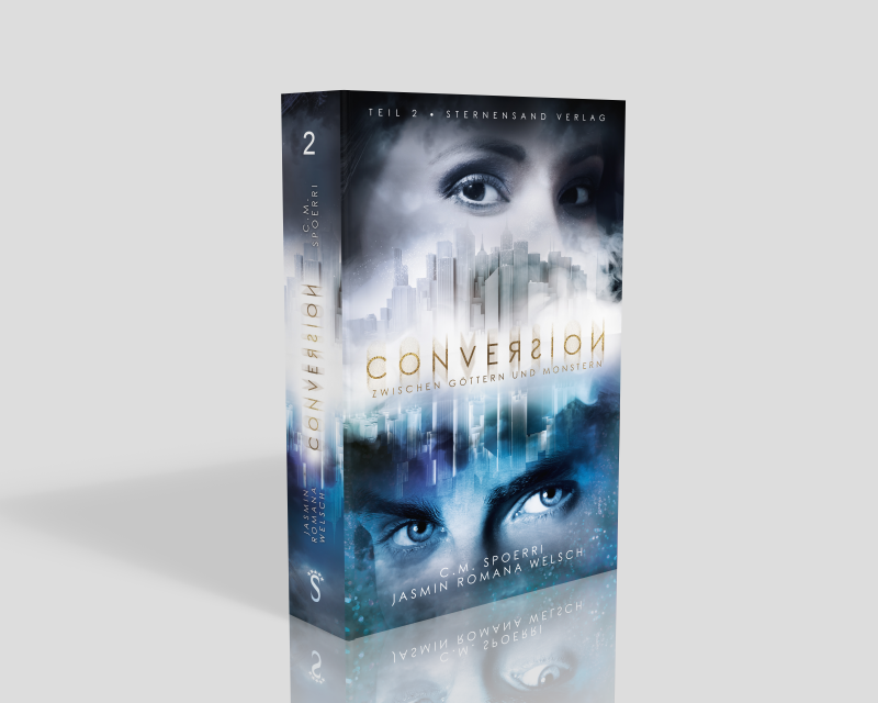 Conversion 2