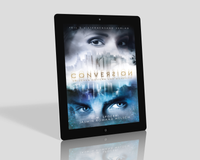 Conversion 2 E-Book