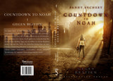 Countdown to Noah 1 (Mängelexemplar)