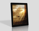 Countdown to Noah 1 E-Book