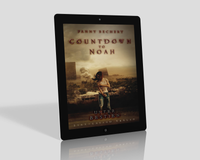 Countdown to Noah 2 E-Book