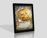 Damaris 1 E-Book
