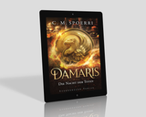 Damaris 4 E-Book