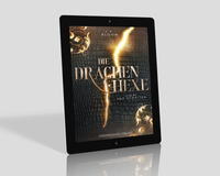 Drachenhexe 1 E-Book