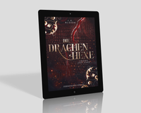 Drachenhexe 2 E-Book