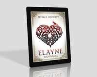 Elayne 2 E-Book