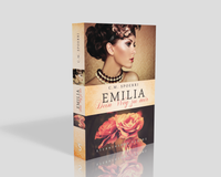Emilia (Mängelexemplar)