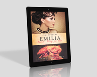 Emilia E-Book
