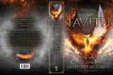 Tavith 3 (Mängelexemplar)